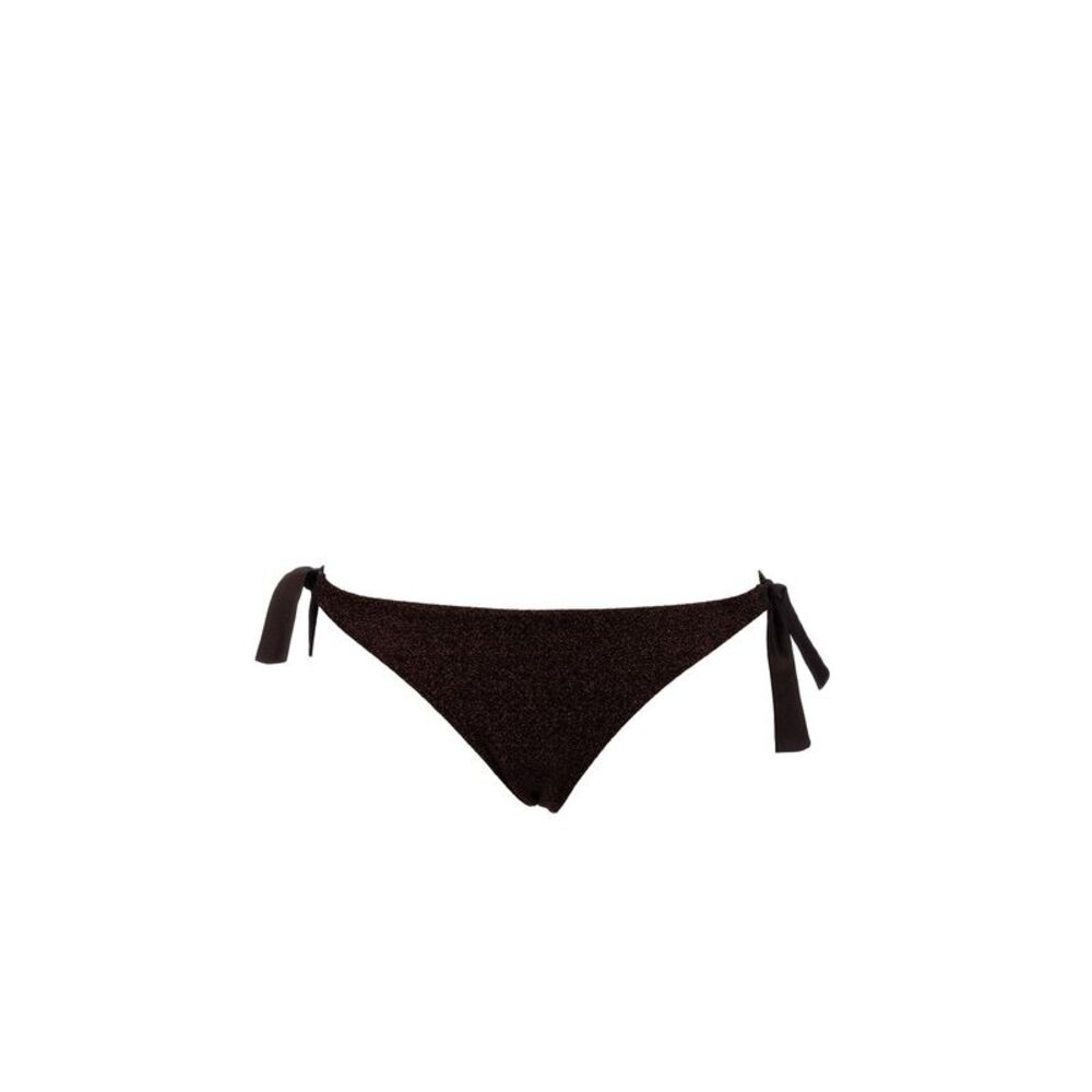 Sundek Woman Clothing Swimwear & Beach Fashion